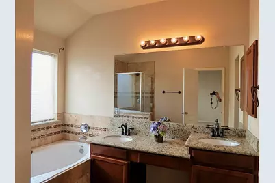 21495 Rose Mill Drive, Kingwood, TX 77339 - Photo 19