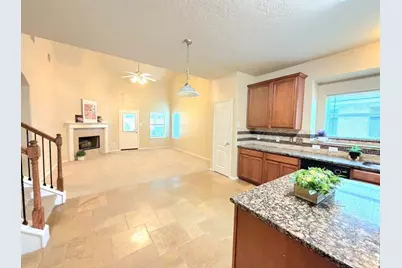 21495 Rose Mill Drive, Kingwood, TX 77339 - Photo 15