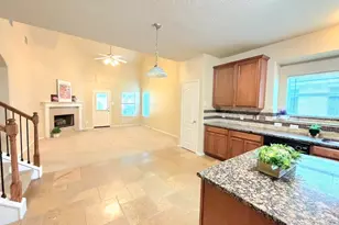 21495 Rose Mill Dr, Kingwood, TX 77339 - Photo 15