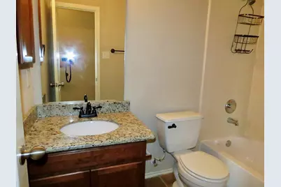 21495 Rose Mill Drive, Kingwood, TX 77339 - Photo 21