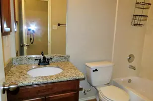 21495 Rose Mill Dr, Kingwood, TX 77339 - Photo 21