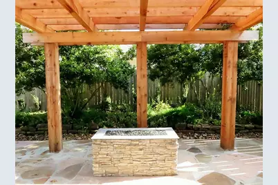 21495 Rose Mill Drive, Kingwood, TX 77339 - Photo 33
