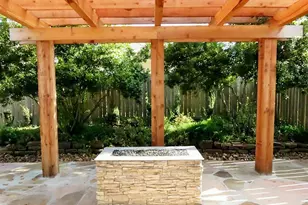 21495 Rose Mill Dr, Kingwood, TX 77339 - Photo 33