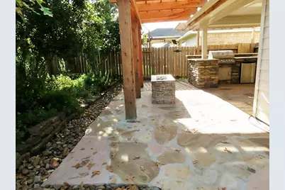 21495 Rose Mill Drive, Kingwood, TX 77339 - Photo 23