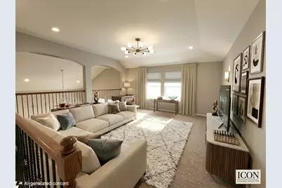 21495 Rose Mill Drive, Kingwood, TX 77339 - Photo 19