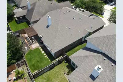 21495 Rose Mill Drive, Kingwood, TX 77339 - Photo 3