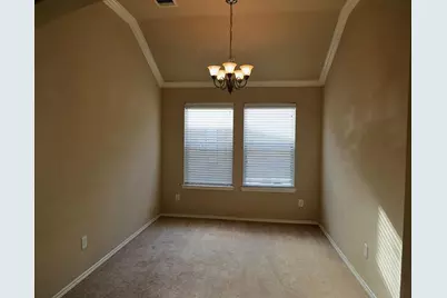 21495 Rose Mill Drive, Kingwood, TX 77339 - Photo 11