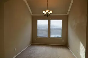21495 Rose Mill Dr, Kingwood, TX 77339 - Photo 11