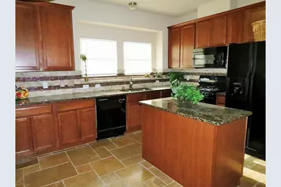 21495 Rose Mill Drive, Kingwood, TX 77339 - Photo 15