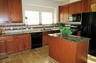 21495 Rose Mill Dr, Kingwood, TX 77339 - Photo 15