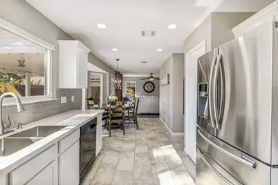 7054 River Garden Drive, Houston, TX 77095 - Photo 15