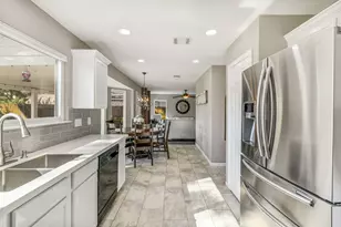 7054 River Garden Dr, Houston, TX 77095 - Photo 15