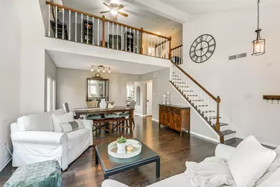 7054 River Garden Drive, Houston, TX 77095 - Photo 7