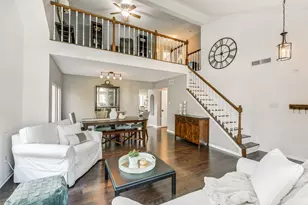 7054 River Garden Dr, Houston, TX 77095 - Photo 7