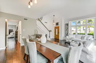 7054 River Garden Dr, Houston, TX 77095 - Photo 5