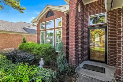 7054 River Garden Drive, Houston, TX 77095 - Photo 3