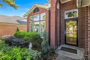 7054 River Garden Dr, Houston, TX 77095 - Photo 3