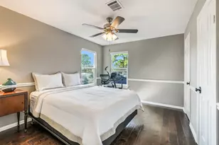 7054 River Garden Dr, Houston, TX 77095 - Photo 21