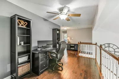 7054 River Garden Drive, Houston, TX 77095 - Photo 17