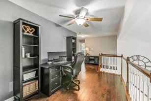 7054 River Garden Dr, Houston, TX 77095 - Photo 17