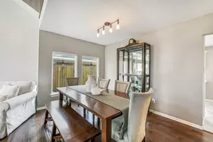 7054 River Garden Dr, Houston, TX 77095 - Photo 9