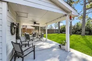 7054 River Garden Dr, Houston, TX 77095 - Photo 23