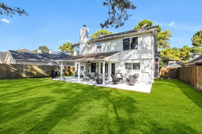 7054 River Garden Drive, Houston, TX 77095 - Photo 25