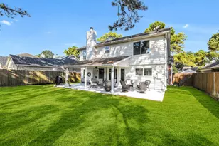 7054 River Garden Dr, Houston, TX 77095 - Photo 25