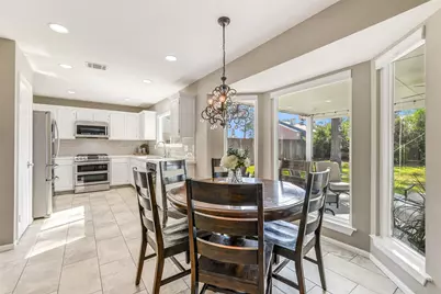 7054 River Garden Drive, Houston, TX 77095 - Photo 13