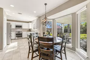 7054 River Garden Dr, Houston, TX 77095 - Photo 13