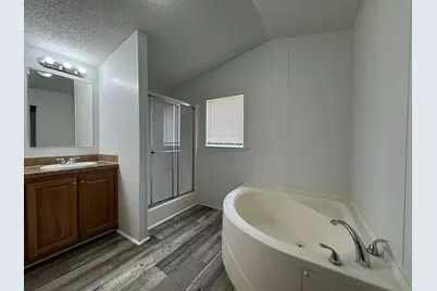 16206 Wood Drive, Channelview, TX 77530 - Photo 35