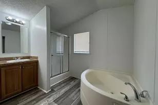 16206 Wood Dr, Channelview, TX 77530 - Photo 35