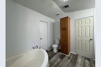 16206 Wood Drive, Channelview, TX 77530 - Photo 41