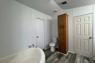 16206 Wood Dr, Channelview, TX 77530 - Photo 41