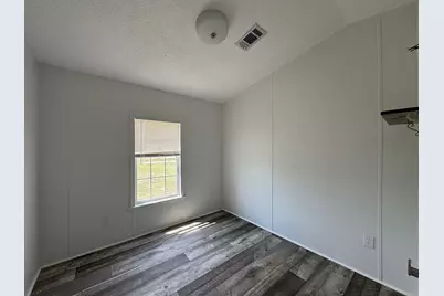16206 Wood Drive, Channelview, TX 77530 - Photo 13