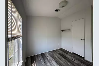 16206 Wood Drive, Channelview, TX 77530 - Photo 11