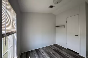 16206 Wood Dr, Channelview, TX 77530 - Photo 11