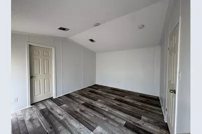 16206 Wood Drive, Channelview, TX 77530 - Photo 29