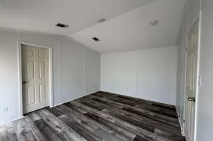 16206 Wood Dr, Channelview, TX 77530 - Photo 29