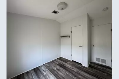 16206 Wood Drive, Channelview, TX 77530 - Photo 15