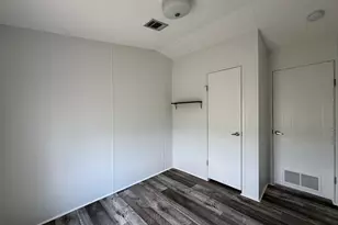 16206 Wood Dr, Channelview, TX 77530 - Photo 15