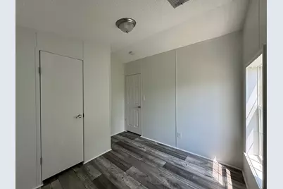 16206 Wood Drive, Channelview, TX 77530 - Photo 17