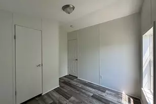 16206 Wood Dr, Channelview, TX 77530 - Photo 17