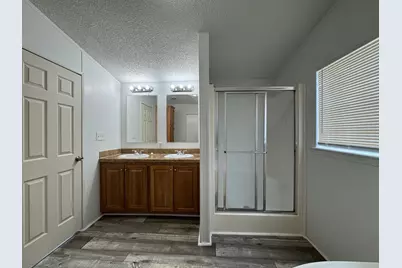 16206 Wood Drive, Channelview, TX 77530 - Photo 39