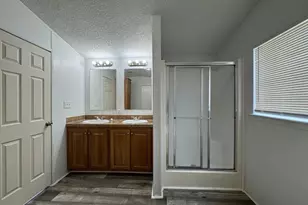 16206 Wood Dr, Channelview, TX 77530 - Photo 39