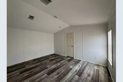 16206 Wood Drive, Channelview, TX 77530 - Photo 27