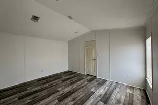 16206 Wood Dr, Channelview, TX 77530 - Photo 27