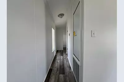 16206 Wood Drive, Channelview, TX 77530 - Photo 7