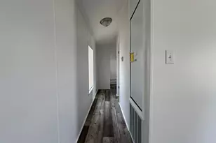 16206 Wood Dr, Channelview, TX 77530 - Photo 7