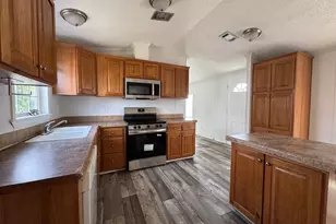 16206 Wood Dr, Channelview, TX 77530 - Photo 23